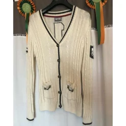 Gilet HV POLO