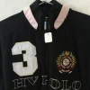 Gilet HV Polo Femme L