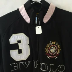 Gilet HV Polo Femme L