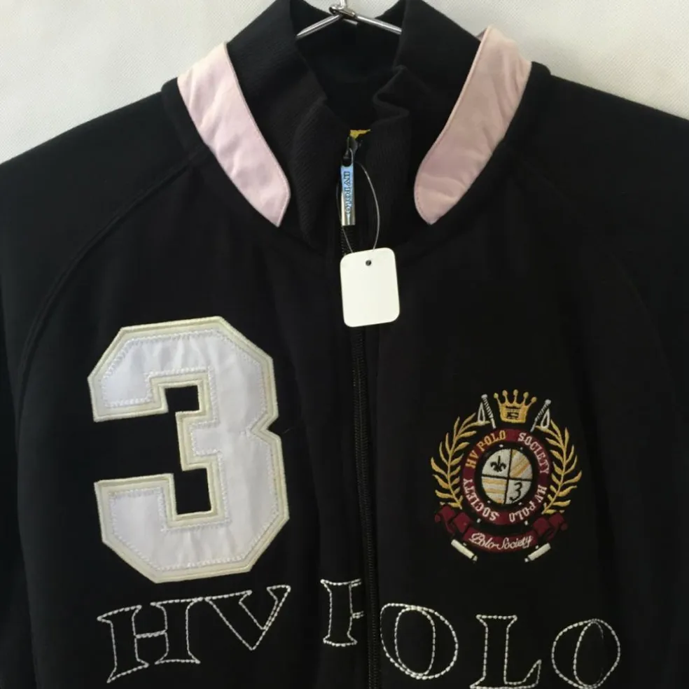 Gilet HV Polo Femme L