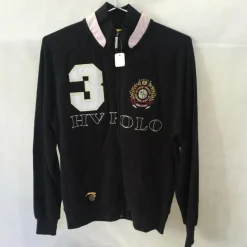 Gilet HV Polo Femme L
