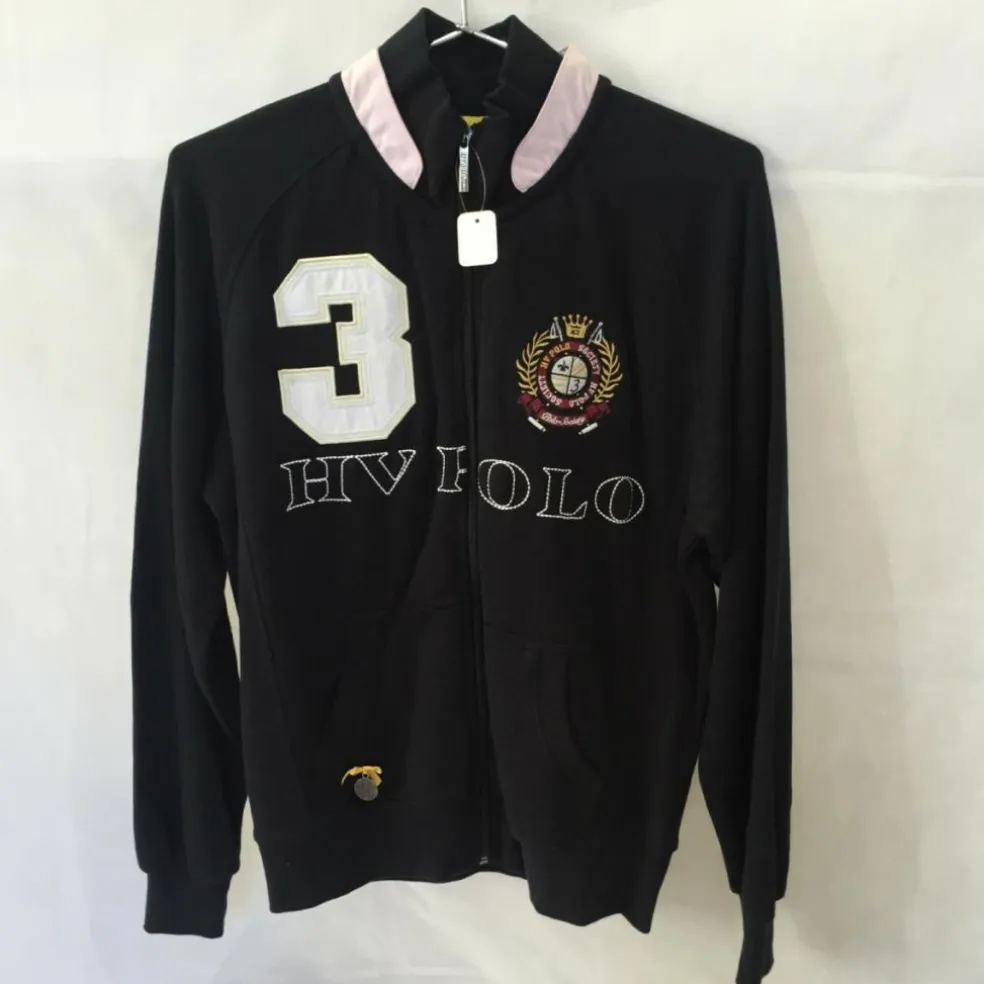 Gilet HV Polo Femme L