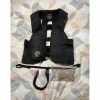 gilet It air kids