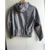 Gilet kingsland