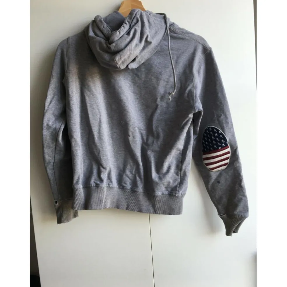 Gilet kingsland