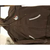 Gilet kingsland