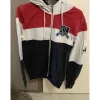Gilet Kingsland