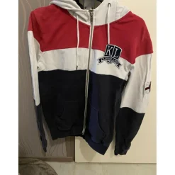 Gilet Kingsland