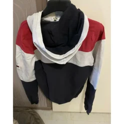 Gilet Kingsland