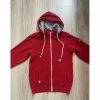 Gilet Le Sabotier