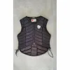 Gilet Phoenix Tipperary XL
