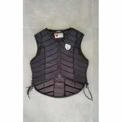 Gilet Phoenix Tipperary XL