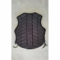 Gilet Phoenix Tipperary XL