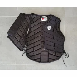 Gilet Phoenix Tipperary XL