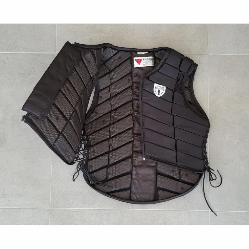 Gilet Phoenix Tipperary XL