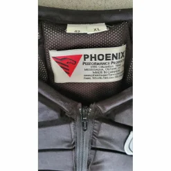 Gilet Phoenix Tipperary XL