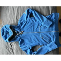 Gilet pikeur