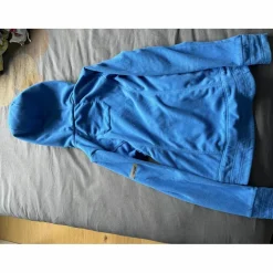 Gilet pikeur