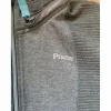 gilet pikeur