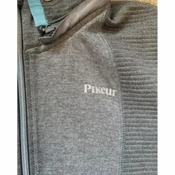 gilet pikeur