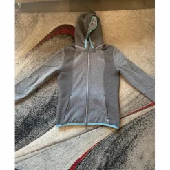 gilet pikeur