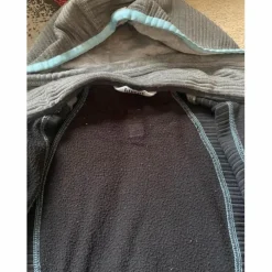 gilet pikeur