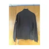 Gilet Pikeur Homme
