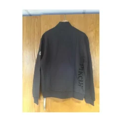 Gilet Pikeur Homme