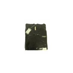 Gilet Pikeur Homme