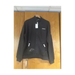 Gilet Pikeur Homme