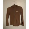 Gilet polaire
