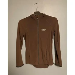 Gilet polaire