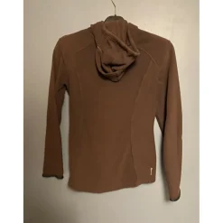 Gilet polaire