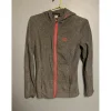 Gilet polaire