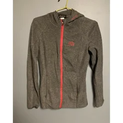 Gilet polaire