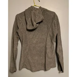 Gilet polaire