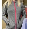 Gilet polaire Fouganza