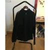 Gilet polaire Fouganza