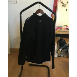 Gilet polaire Fouganza