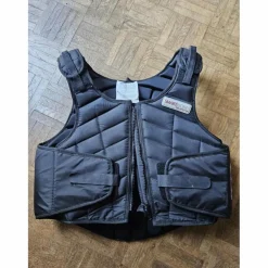 Gilet protection