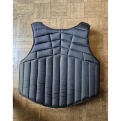 Gilet protection