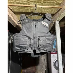 Gilet protection