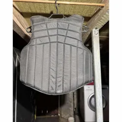 Gilet protection
