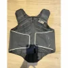 Gilet protection