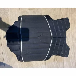 Gilet protection