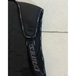 Gilet protection dorsale
