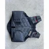 gilet protection enfant SMART RIDER