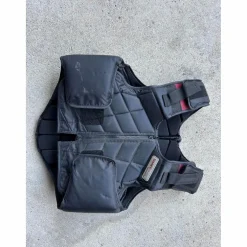 gilet protection enfant SMART RIDER
