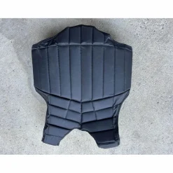 gilet protection enfant SMART RIDER