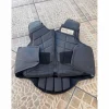 Gilet Protège dos articulé Smartrider